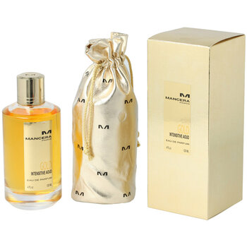 Gold Intensive Aoud EDP